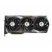 MSI GeForce RTX 3070 GAMING Z TRIO 8GB LHR GDDR6 Graphics Card